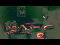mr gallo - cat power - fan made visuals