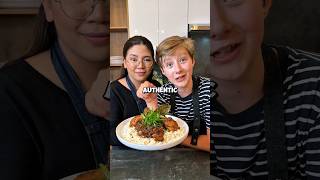 Download lagu Resep Rahasia Adobo Putih π΅ππ²#shorts mp3 Download lagu Resep Rahasia Adobo Putih π΅ππ²#shorts mp3