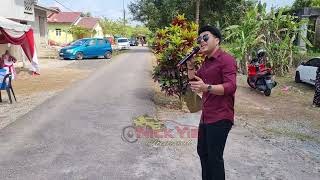 Download lagu Tokleh Nok Tido | Irfan Mutiara Biru Cover Lagu Cikgu Sulizi Di Majlis Raikan Cinta Kg Parit Air mp3