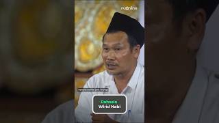 Download lagu Rahasia Wirid Nabi | Gus Baha mp3 Download lagu Rahasia Wirid Nabi | Gus Baha mp3