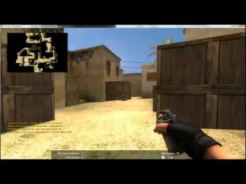 roYality eSports vs. EnRo GRIFFINS Ace by revice nh!