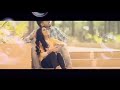Heart Teaching Full Song By Danveer Rajput