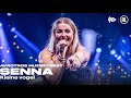 Senna - Kleine vogel • Muziekfeest van het Jaar 2023 // Sterren NL