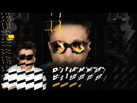 RITMINHO DE NATAL - MC DELUX - MC GW '' DJ HAMMER'' RITMADA