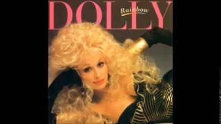 Dolly Parton - Could I Have Your Autograph?