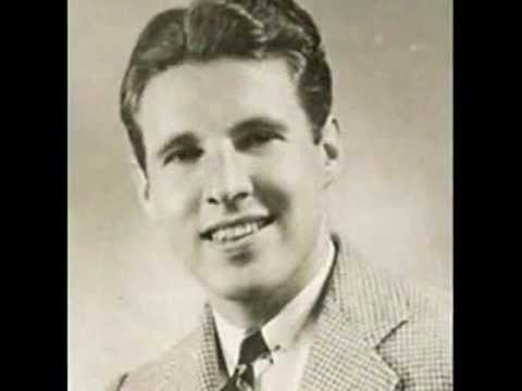 Idaho ~ Ozzie Nelson & His Orchestra  1940-1942