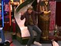 Disney Channel Czech Promo Sonny With A Chance New Episode
