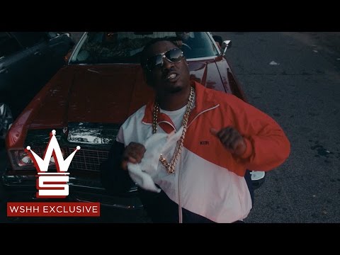 Whole Slab "Slab Reporting Live" (MMG) (WSHH Exclusive - Official Music Video)