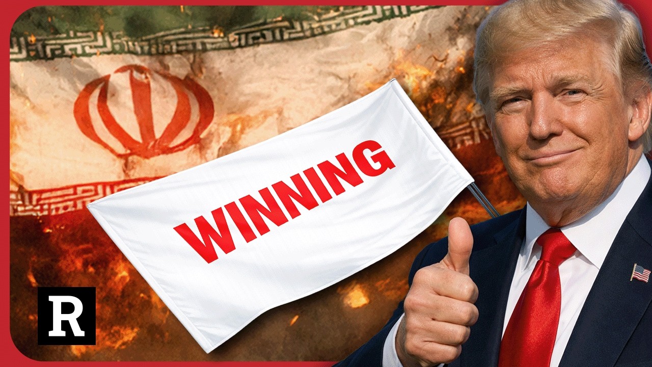 All Eyes on Lebanon as Israel Tries to DESTROY Trump's Iran Peace Plan