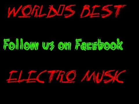 Laidback Luke feat. Majestic - Pogo (Dub Mix) + DOWNLOAD FREE