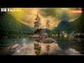 New Romantic Whistle Ringtones Whistle BGM Ringtone Hindi Whistle Ringtone Whistle Music