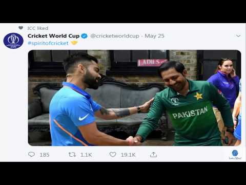 Trending #Tweets Of The Week l #Hashtag l #WorldwideTrends