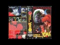 Blood Reign: Curse of the Yoma OST - Midori ...