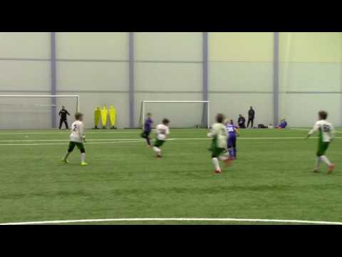 FJK 06 Celtic- SoVo 06