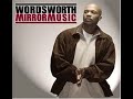 Wordsworth- On Your Feet INSTRUMENTAL - Jeffrey Gardner Wordsworth- On Your Feet INSTRUMENTAL
