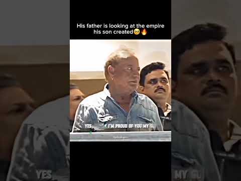 salim khan is proud of his son salman khan #salman #bollywoodactor #shorts