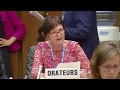 WFSA Statement On GPW13 WHA 2018