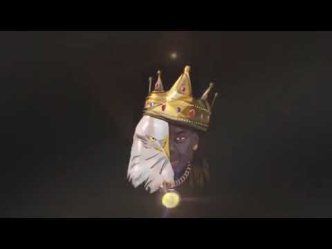 Day1ss f/ 5ive - "Leave Me" ( Official Music Video ) Shot By @VickMont