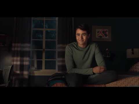 Benji & Victor - 2x06 part 5