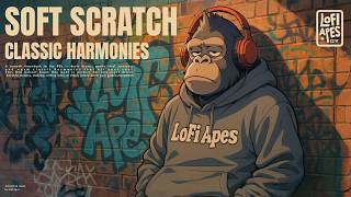 🔥 Soft Scratch 90s Boom Bap Old School Hip-Hop Beat with Classic Harmonies You’ll Replay All Night