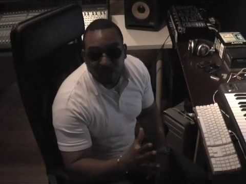 Lesson #9 "I dreamed of another world"