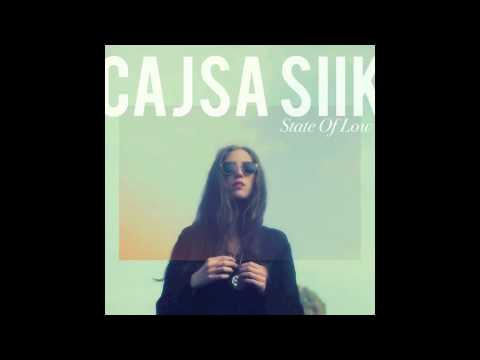 Cajsa Siik - State Of Low