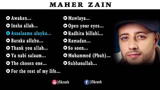 Download lagu Maher Zain Top 15 Songs 2014 mp3 Download lagu Maher Zain Top 15 Songs 2014 mp3