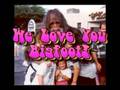 PHENOMENA Episode 1 Bigfoot
