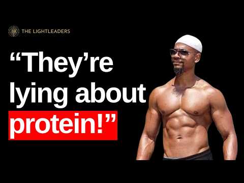 The Lightleaders by Alex E Lamber and Tribe By Noire