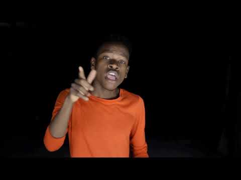 Super Star - Jay Jay Cee (Official Music Video) Dial *888*202000# Make Caller Tune.