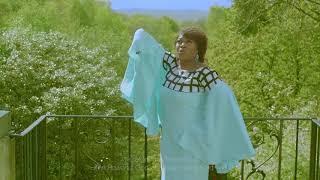 Open Heavens - Glowreeyah Braimah (The Video)