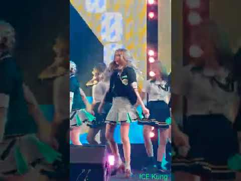 [4K] [AOM CGM48] - CGM48 @ CGM48 4th SINGLE MAESHIKA MUKANEE First Performance