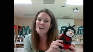 Sing Known Song Here Sits a Monkey