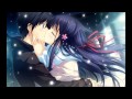 Nightcore - Sha Shou ( JJ Lin ) 