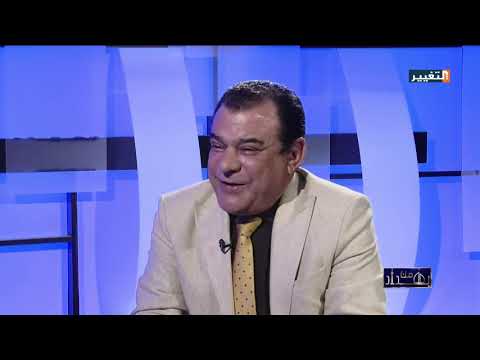 img-video