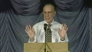 How To Be Delivered 2 - Derek Prince