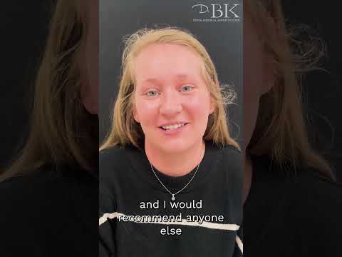 "Over 20 years of Tooth Grinding" "Over 20 years of Tooth Grinding"