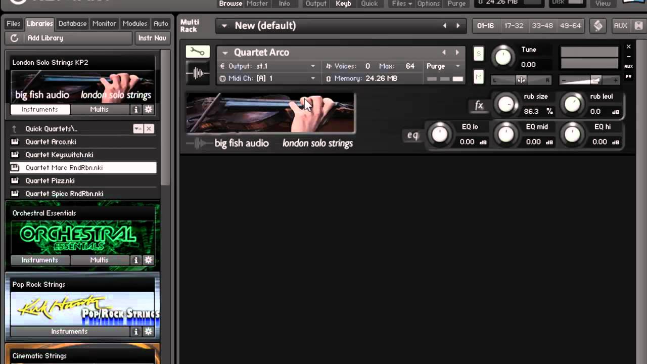 Video 01e370a5-ee6e-4a4e-84a2-55666f7b96f4
