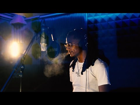BMG Polo - Glorious (Official  Video Performance) ShotBy @PrinceVisualz
