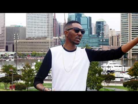 AT - HOMA (Official Music Video)