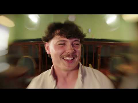 LICO - Freak (Official Video)