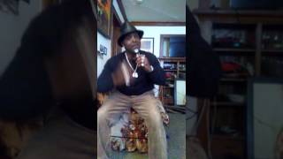 One of these good old days