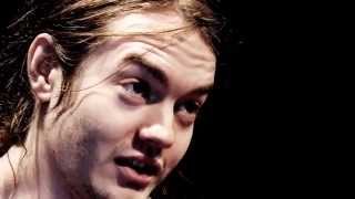 Liturgy interview | 2012 | The Drone