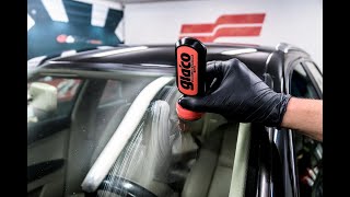 Product Video Thumbnail Pf1aVoHuvtg