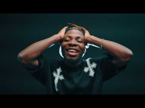 Star kidboy - ANYESHI (Official visualizer )#starkidboyofficial#anyeshi#