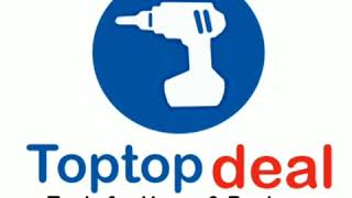 Good Life-Faith Evans(M4A_128K)