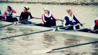 Support Oklahoma City&#39;s Olympic Hopefuls!