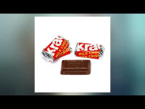 Krackel