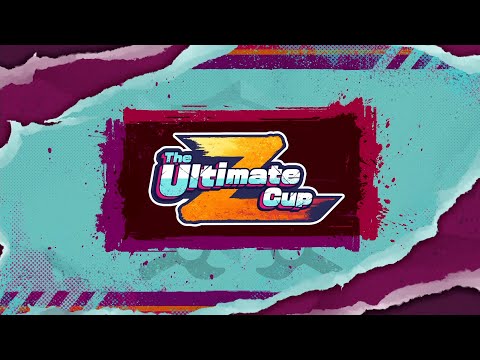 Kirby and the Forgotten Land [Extras Part 9: The Ultimate Cup Z ~Finale~] (No Commentary)
