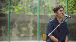 [LIVE] 박재정 Parc Jae Jung - 4년 4 years